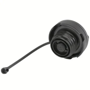 1x Kit tappo Serbatoio PER VW Golf Jetta Audi A4 A6 A8 Skoda Octavia Benzina