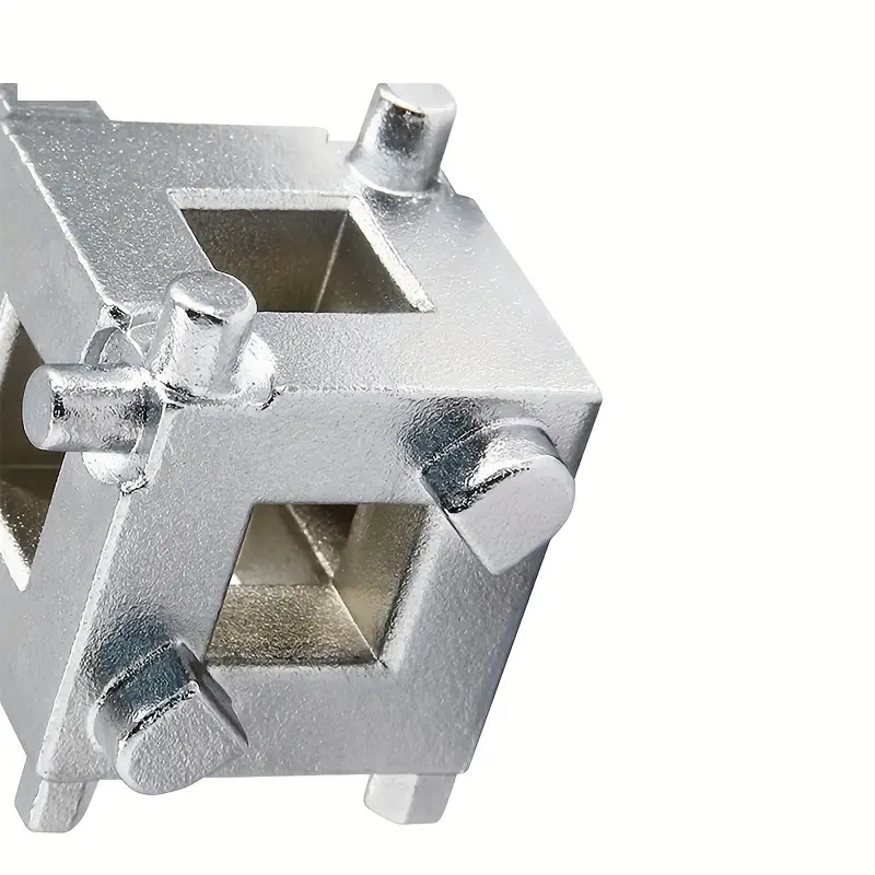 265-2.webp 1x Strumento Compressione Pistone Pinza Freno Disco Posteriore Auto