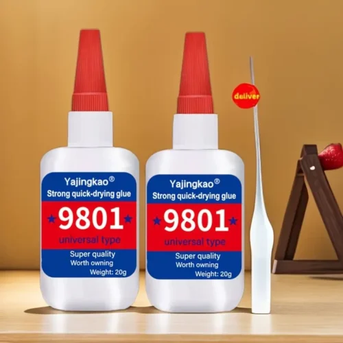 280-1.webp 1x Colla Super Forte Multiuso Riparazioni Artigianato Impermeabile