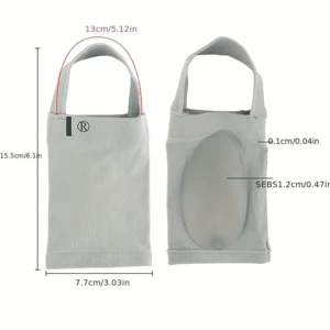 1x Paio Bende Arco Plantare Piedi Piatto Ortopedico Supporto Valgo