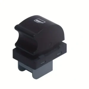 Interruttore alzacristalli post. 8E0959855 per Audi A4 B6 B7 RS4 Seat Exeo