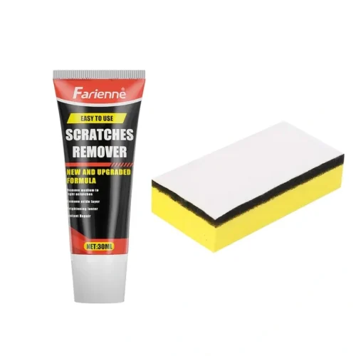 302-0.webp 1x Crema pasta lucidare orologi rimuovi graffi metallo acciaio