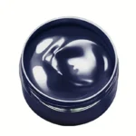 1x Tintura nera pelle ABS scarpe restauratore colore stivali mobili