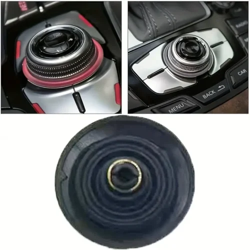 Kit riparazione tasti interruttore per Audi A4 A5 A6 Q5 Q7 S5 S6 436475