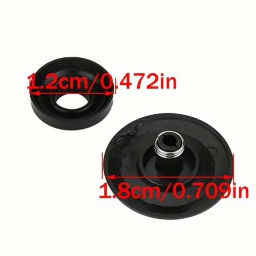 Kit riparazione tasti interruttore per Audi A4 A5 A6 Q5 Q7 S5 S6 436475