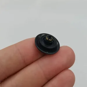 Kit riparazione tasti interruttore per Audi A4 A5 A6 Q5 Q7 S5 S6 436475