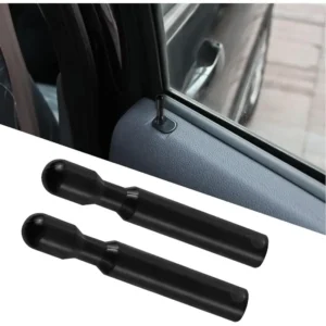 1x chiave lucchetto porta interna per Ford F-150 Explorer FODZ5421850A