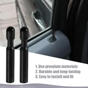 1x chiave lucchetto porta interna per Ford F-150 Explorer FODZ5421850A