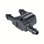 Valvola controllo tergicristallo 3 vie per Camry Corolla LX570 8532128020