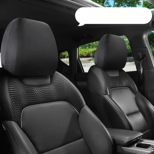 356-0.webp 2x coperture cuscini auto protezione capelli polvere neri tre colori