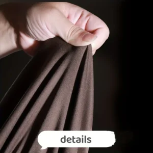 2x coperture cuscini auto protezione capelli polvere neri tre colori