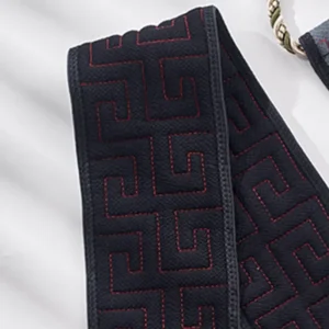 spazzola esfoliante schiena manico lungo grana ghiacciata nera