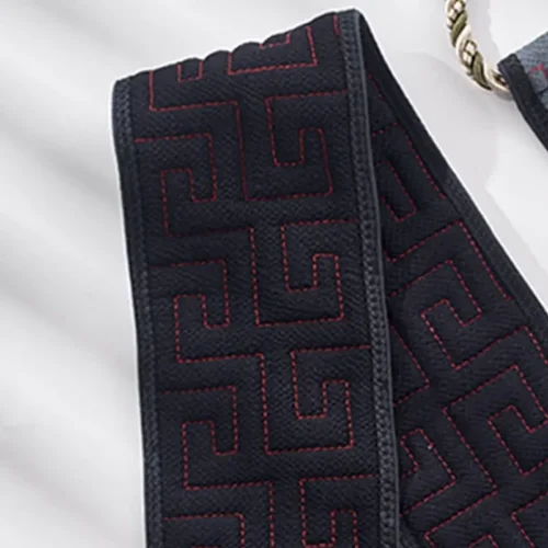 spazzola esfoliante schiena manico lungo grana ghiacciata nera