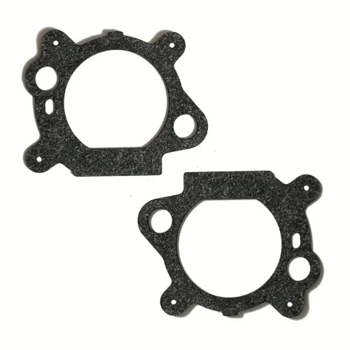 6x guarnizione carburettore 795629 per Briggs Stratton 272653S
