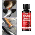 cera Pasta universale bici moto lucidatura manutenzione