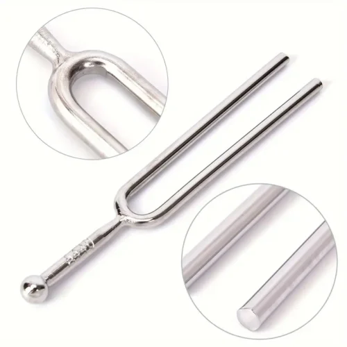 tamburo risonanza 440Hz buytra metallo ergonomico regolazione strumenti