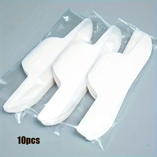 10x pad morbidi traspiranti cuscino anti-sudore estate comodi