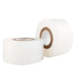 1 rotolo nastro autoadesivo elastico innesti avvolgimento protezione alberi