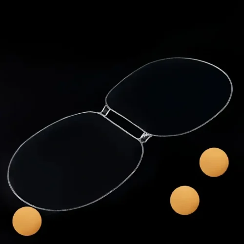 424-0.webp 1 pezzo racchette ping pong doppia faccia gomma adesiva pellicola protettiva