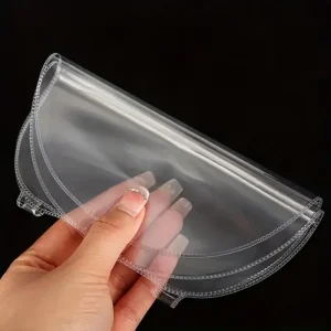 1 pezzo racchette ping pong doppia faccia gomma adesiva pellicola protettiva