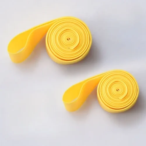 2pz cuscinetti pneumatici bici alta pressione 66cm antiscivolo antipercussione