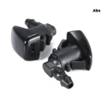 Ugelli lavaggio parabrezza ant. per Jeep Grand Cherokee Dodge 68269108AA