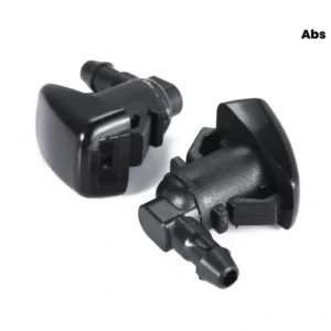 Ugelli lavaggio parabrezza ant. per Jeep Grand Cherokee Dodge 68269108AA