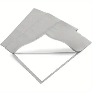 6 adattatori dorati valvole Presta-Schrader rame + 4 tappi alluminio zigrinati