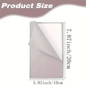 6 adattatori dorati valvole Presta-Schrader rame + 4 tappi alluminio zigrinati