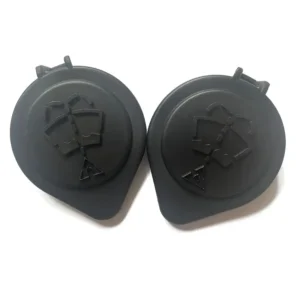 tappo 61667264145 serbatoio miscela lavaggio parabrezza per BMW X3 X4 X5 X6