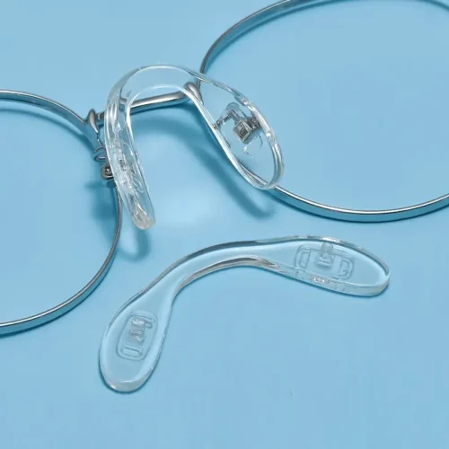 444-1.webp 4pz cuscinetti naso occhiali ergonomici viti regolabili comfort durevoli