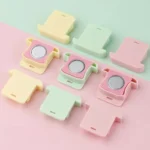 1x guida magnetica cucire localizzatore scala protezione tessuti plastica