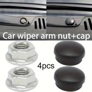 1x attacco lampadina PBT fireproof E27 base eur bianco nero AC100-240V