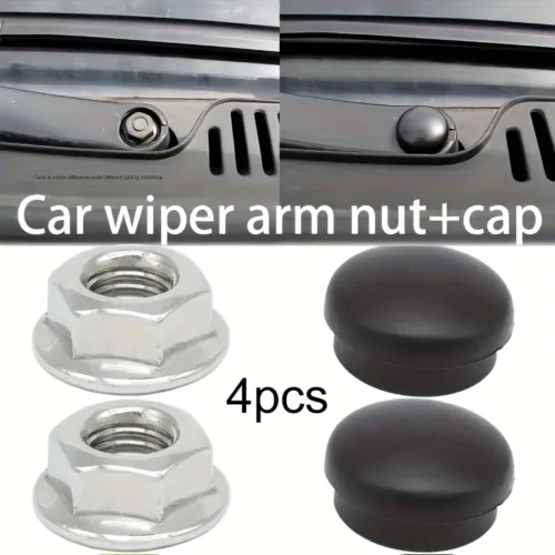 1x attacco lampadina PBT fireproof E27 base eur bianco nero AC100-240V