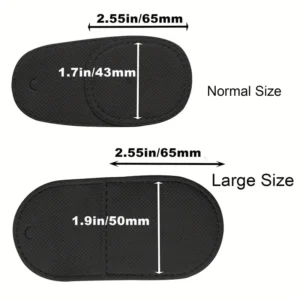 3pz cerotti oculari medico occhiali ambliopia strabismo trattamento