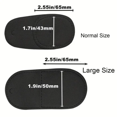 3pz cerotti oculari medico occhiali ambliopia strabismo trattamento