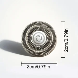 3pz lame ricambio rasoio elettrico per Philips Flyco multi-modello rete metallo