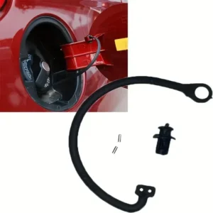 cordino cavo serbatoio carburante per Fiat 500 Grande Punto Doblo Alfa Romeo
