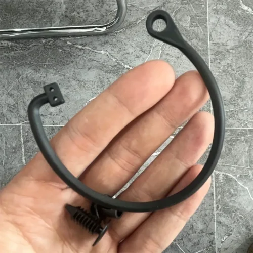 cordino cavo serbatoio carburante per Fiat 500 Grande Punto Doblo Alfa Romeo