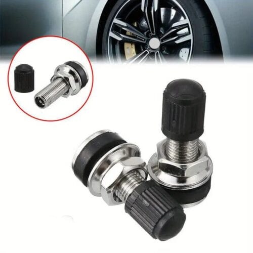 541-0.jpg 2pz Valvola pneumatici bullone per auto moto bicicletta universale