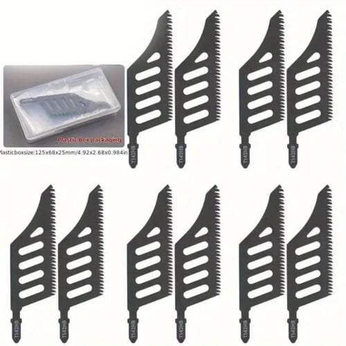 548-0.jpg 5pcs lame sega acciaio lega scroll saw taglio manuale legno resistenti