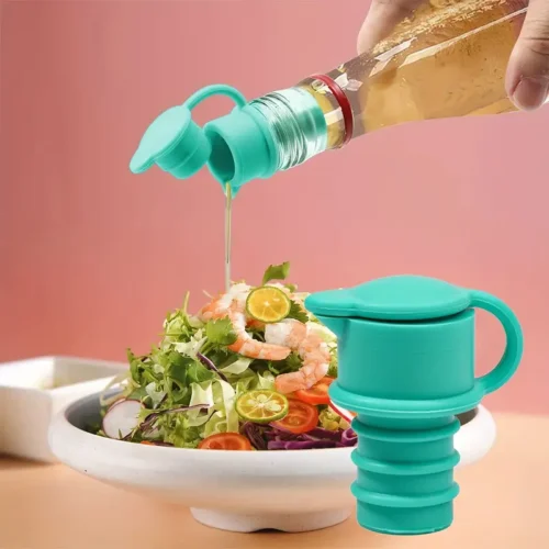 556-1.webp 2pz tappi bottiglia vino silicone riutilizzabili antiperdite universali