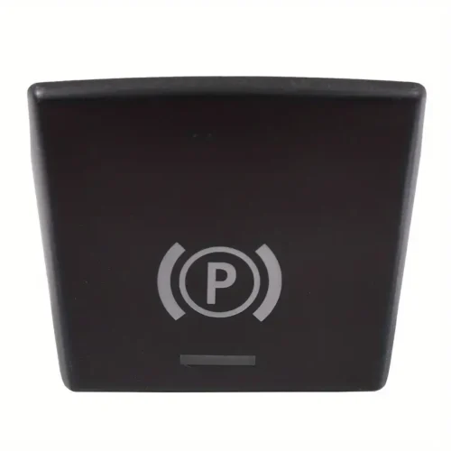 56-1.webp Copertura interruttore freno stazionamento per BMW Serie 5 F10 61312822518