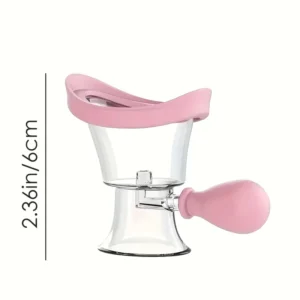 Set tazze lavaggio occhi VERDE protezione multipla riutilizzabile pulizia viso