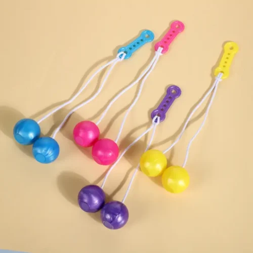 561-1.webp cavo USB C a USB C 60W alimentazione ricarica rapida a 3A per iphone 16/15