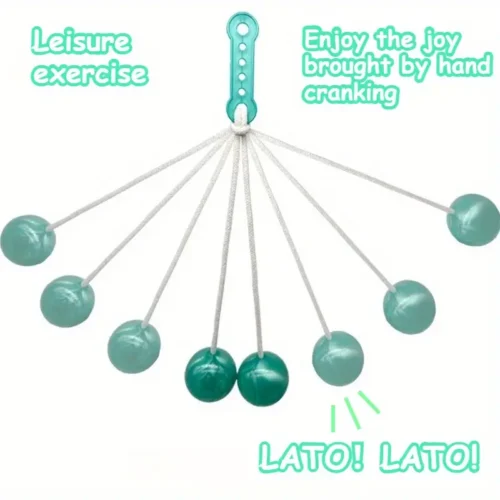 cavo USB C a USB C 60W alimentazione ricarica rapida a 3A per iphone 16/15