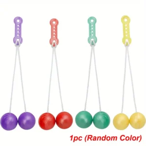 cavo USB C a USB C 60W alimentazione ricarica rapida a 3A per iphone 16/15