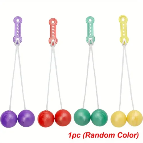 cavo USB C a USB C 60W alimentazione ricarica rapida a 3A per iphone 16/15