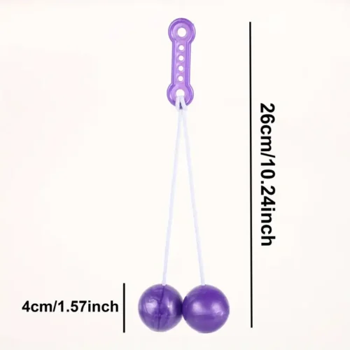 cavo USB C a USB C 60W alimentazione ricarica rapida a 3A per iphone 16/15