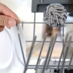 100pz manicotti riparazione silicone copriestremità tappi antiruggine tubi